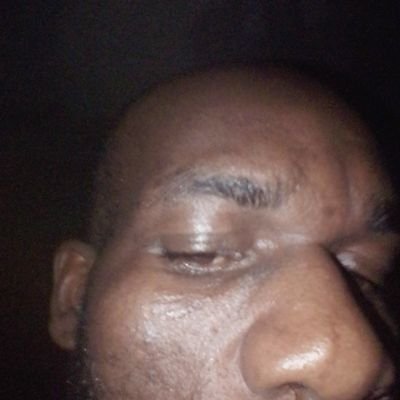 Profile Picture of Jashimar Damian Cummings (@JashimarDamian6) on Twitter