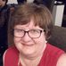 Profile Picture of Jill Owens (@jill.owens.90) on Facebook