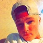 Profile Picture of Dylan Ray Dooley (@d_dooley937) on Instagram