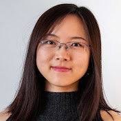 Profile Picture of Xu Guo (@xuguo6128) on Youtube