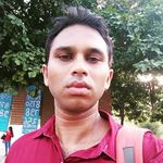 Profile Picture of James Earnest Pinto (@jamesearnestpinto_photography) on Instagram