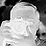 Profile Picture of Johnny Wong (@Silverlake_Sports_Club) on Flickr