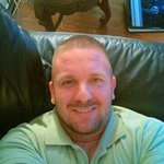 Profile Picture of Terry Simmons (@terryalbertsimmons) on Instagram