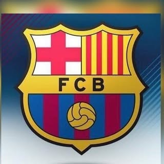 Profile Picture of Luis Trelles (@luis.trelles) on Instagram