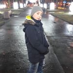 Profile Picture of James Urbański (@jasiento11) on Instagram