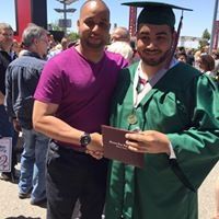 Profile Picture of Isaiah Battee (@ibattee) on Pinterest