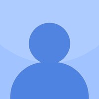 Profile Picture of Raphael Low (@raphael-low-3) on Quora