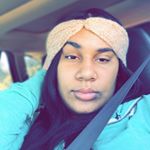 Profile Picture of Mercedes 🤘🏽 (@carliiib19) on Instagram