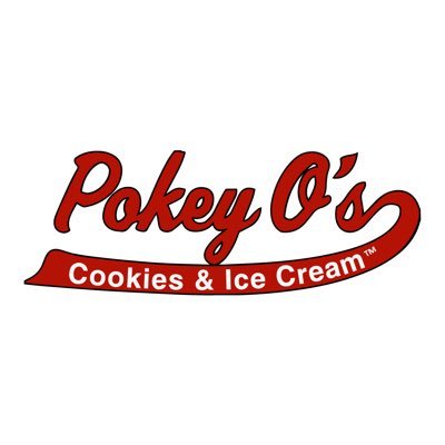 Profile Picture of Pokey O’s Cookies & Ice Cream (@HoPo_In) on Twitter