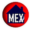 Profile Picture of Thomas Lloyd (@TOP Mexico Real Estate) on Flickr