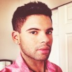 Profile Picture of Chris Adkins (@lastdodo) on Instagram