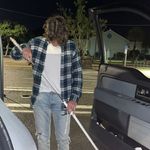 Profile Picture of Eric Lantz ™ (@ericlantzz) on Instagram