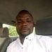 Profile Picture of Daniel Mike (@Daniel-Mike) on Facebook