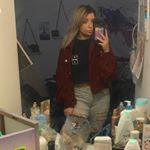Profile Picture of Alexis Lowe (@alexis_lowe98) on Instagram