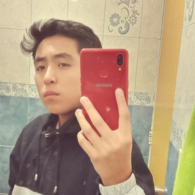 Profile Picture of Derek Arce (@DerekArce2) on Twitter