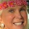 Profile Picture of Jo Berman (@jo.berman.771) on Facebook