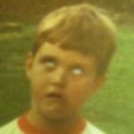 Profile Picture of Caleb Dalton Hudson (@caleb_hudson1) on Instagram