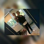 Profile Picture of Jason_teske_😉 (@_teske_jason_umwichtig_) on Instagram