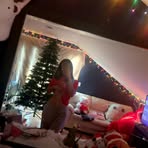 Profile Picture of Kalie Donnelly (@Kalie-Donnelly) on Facebook