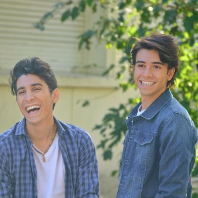 Profile Photo of Tom Y Franco (@TomyFrancoMusic) on Twitter