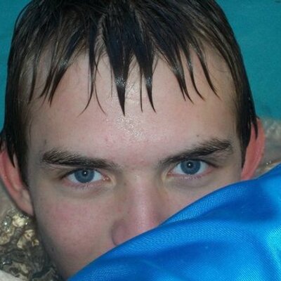 Profile Picture of Scott Lowther (@TimScottL2) on Twitter