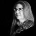 Profile Picture of Cathi Phillips (@cathi.phillips.31) on Facebook