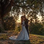 Profile Picture of Lisa Iovino (@lisina.7) on Instagram