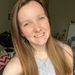 Profile Picture of Loren Bennett (@lorenb95) on Pinterest