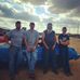 Profile Picture of Mike Hobbs (@mike.hobbs.146069) on Facebook