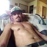 Profile Picture of Ray W Downing (@raywdowning) on Instagram