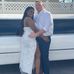 Profile Picture of Brandy Chamlee (@brandy.roberts.5283) on Facebook
