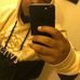 Profile Picture of Jonathan Everett (@jonathan.everett.946) on Facebook