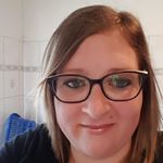 Profile Picture of Jessica Ruf (@rufjessica) on Instagram