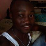 Profile Picture of Robin Fayiah (@robinfayiah) on Instagram