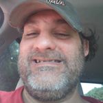 Profile Picture of Jeremy Dix (@jeremy.dix.71) on Instagram