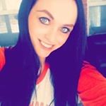 Profile Picture of Kimberly Parrish (@dancingheart_endlessmind) on Instagram