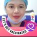 Profile Picture of Lucylin Cenita (@lucylin.cenita.1) on Facebook