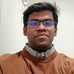 Profile Picture of Samuel Varghese (@samuel.varghese.73) on Facebook