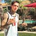 Profile Picture of Justin Bankowski (@justin.bankowski.1) on Facebook