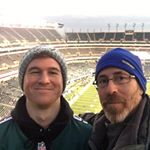 Profile Picture of Matt Rosenthal (@matt.rosenthl) on Instagram