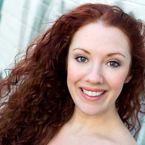 Profile Picture of Sally Bryant (@sallyredheaddancinggirl) on Myspace