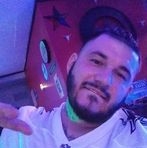 Profile Picture of Leo Travis (@leo.travis.372) on Facebook
