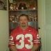 Profile Picture of Jeffrey Fife (@jeffrey.fife) on Facebook