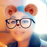 Profile Picture of Tammy Cardenas (@tammya.c) on Instagram