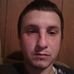 Profile Picture of Steven Bigner (@steven.bigner.12) on Facebook