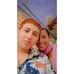 Profile Picture of Angelo Jiménez (@angelo.jimenez.121) on Facebook