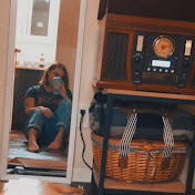 Profile Picture of Sherry Hudson (@sherryhudson-ku8md) on Youtube