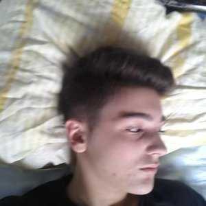 Profile Picture of Daniel Thelen (@DonCorleone1955) on Twitter