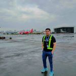 Profile Picture of Joseph Belen (@josephbelen30) on Instagram