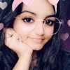 Profile Picture of astroguru_kailash_ji (@@cassy_snelling) on Tiktok